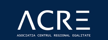 ACRE